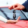 5 Tips Berkendara Mobil Bagi Perempuan Hamil