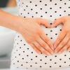 5 Tips Berkendara Mobil Bagi Perempuan Hamil