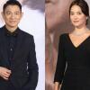 10 Gaya Hipster Luna Maya Hadiri Coachella, Seru Bareng Sahabat!