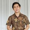 Formal dan Santai, 9 OOTD Sandra Dewi Ini Siap Bikin Kamu Awet Muda!