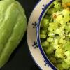 8 Makanan & Minuman yang Aman untuk Penderita Maag, Enak Pula