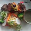 8 Makanan & Minuman yang Aman untuk Penderita Maag, Enak Pula
