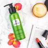 5 DIY Face Mist Alami Ini Bikin Wajahmu Segar Lagi