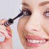 5 DIY Face Mist Alami Ini Bikin Wajahmu Segar Lagi