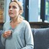 6 Bahan Alami Penghilang Bau Badan Tanpa Efek Samping