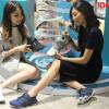 Tanamkan 5 Hal Penting Ini Meskipun Gak Stylish, Biar Gak Minder