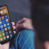 Rilis Honor 8A Pro, Inilah Spesifikasi dan Harganya