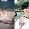 Foto Satu Frame, 10 Potret Artis Korea Ini Buktikan Jika Mereka Mirip