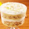 Yuk, Cicipi 6 Dessert Khas Australia yang Menggoda