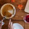 Yuk, Cicipi 6 Dessert Khas Australia yang Menggoda
