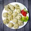Yuk, Cicipi 6 Dessert Khas Australia yang Menggoda