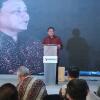 9 Agenda HAM Amnesty untuk Capres, Salah Satunya Soal LGBT