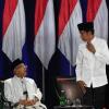 Mumpung Masih Hangat, 5 Gombalan Maut Ala Debat Ini Bikin Ngakak