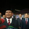 Mumpung Masih Hangat, 5 Gombalan Maut Ala Debat Ini Bikin Ngakak