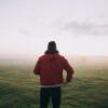 Ini 5 Tips Jitu Biar Bisa Bangun Lebih Pagi