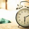 Ini 5 Tips Jitu Biar Bisa Bangun Lebih Pagi