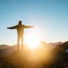 Ini 5 Tips Jitu Biar Bisa Bangun Lebih Pagi
