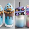 5 Kreasi Unik Kue Macaron Berbentuk Kaktus, Si Manis yang Renyah!
