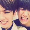 6 Idol KPop yang Tampil Menawan dengan Pakaian Baseball, Cool Abis!