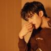 6 Idol KPop yang Tampil Menawan dengan Pakaian Baseball, Cool Abis!