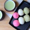 Review Tiga Menu Istimewa Kolaborasi TWG & Mockingbird, Layak Dicoba!