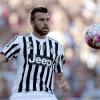 Ajax Tak Butuh Hormat dari Juventus