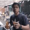 Ditambah Tiramisu, 5 Menu Ini Malah Terasa Lebih Lezat dan Bikin Nagih