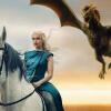 7 Hubungan Mengejutkan Game of Thrones dengan Sejarah di Dunia Nyata