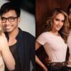 Betah Single di Usia 53, 5 Aktris yang Pernah Dekat dengan Salman Khan