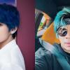 10 Potret Mesra Angga Yunanda & Zara JKT48 yang Gemesin, Pacaran?