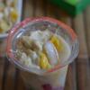 7 Makanan & Minuman yang Memicu Asam Lambung Cepat Naik, Bisa Bahaya!