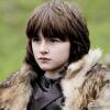 Inspiratif, 10 Ide Dekorasi Pernikahan Bertema Game of Thrones