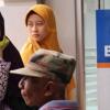 BRI Luncurkan Kredit Mobil Listrik Ramah Lingkungan