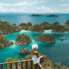 10 Potret Seru Ocean Park Animal Discovery Fest Hong Kong, Keren Abis