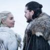 Inspirasi Nama Anak Perempuan dari Karakter Game of Thrones, Memesona!