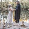 Inspirasi Nama Anak Perempuan dari Karakter Game of Thrones, Memesona!