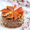 Anti Mainsteam! 6 Puding Ini Cocok Banget Buat Jadi Camilan Lezat
