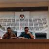 14 Museum di Jakarta yang Bisa Dikunjungi Secara Gratis Usai Nyoblos