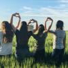 5 Tips Mempertahankan Persahabatan Meskipun Jarak Memisahkan