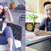 Jarang Disorot, 10 Potret Manis Nabila, Adik Salshabilla Adriani