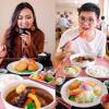 Hai Pencinta Kucing! 5 Channel YouTube yang Wajib Kamu Tonton