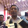 Tantangan Pemimpin Muda 4.0 di Era Millennial