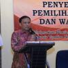 Tantangan Pemimpin Muda 4.0 di Era Millennial