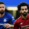 Liverpool Bungkam Chelsea 2-0, Jurgen Klopp Ingin Pemain Tetap Fokus