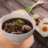 Aneh Tapi Enak, 5 Nasi Goreng Ini Terbuat dari Buah-buahan