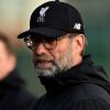 Gol Roket Mo Salah dan 4 Fakta Kemenangan Liverpool atas Chelsea