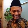 63 Tahanan KPK akan Ikut Mencoblos Pada 17 April