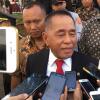 63 Tahanan KPK akan Ikut Mencoblos Pada 17 April