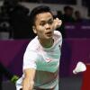 Fakta 5 Juara Singapore Open 2019, Ganda Campuran Thailand Pecah Telor