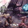 7 Game SEGA Ini Perlu Diremake & Diremaster Segera, Menurut Kritikus!